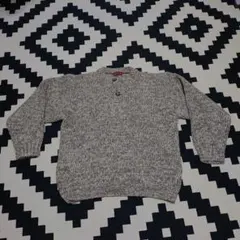 Item thumbnail for item 633cf9e9-291d-4302-9501-10d800f38dca