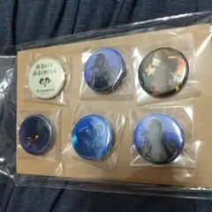 清水翔太　ライブ　ガチャ　セット