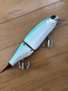 新品未開封　DRT クラッシュ9 FLマット artex バリアル 新品未開封 DRT クラッシュ9 FLマット artex バリアル 2025年