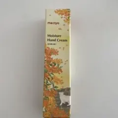 Item thumbnail for item 6e6da26c-3091-4e4c-910d-c533c1727711