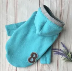 Item thumbnail for item 7878017a-8cc7-4dea-ae23-5689184f91d3