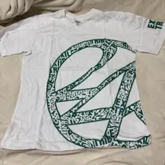 24karats Tシャツ EXILE TRIBE 新品未使用のサムネイル