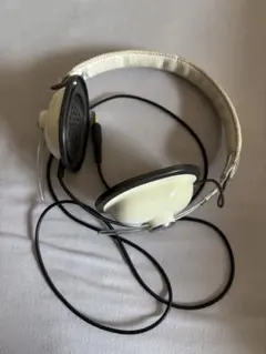 翌日発送　廃盤品　panasonic RP- HTX7-A ヘッドホン　けいおん 翌日発送 廃盤品 panasonic RP- HTX7-A ヘッドホン けいおん