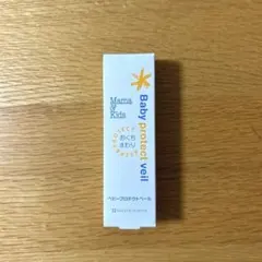 Item thumbnail for item 113ab02a-3114-4d69-8301-e69ad104faa3