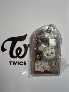 ダヒョングッズセット 2025年最新】ダヒョン TWICEの人気アイテム - メルカリ