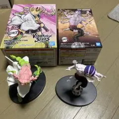 Item thumbnail for item ecb2749b-6133-42bc-97bd-7f3efde699d4