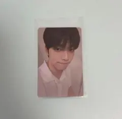 txt スビン ラキドロ sanctuary