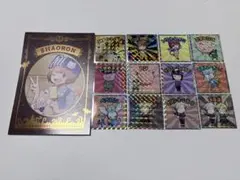 魔界の主役は我々だ！ まとめ