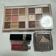 コスメ まとめ売り