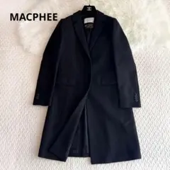 2025年最新】トゥモローランド カシミヤ コートの人気アイテム - メルカリ