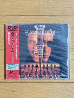 華麗なる刑事、プロハンター、探偵物語 DVD 3点セット（セル版