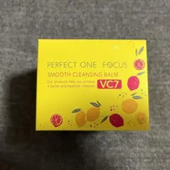 2025年最新】パーフェクトワンフォーカス vc7の人気アイテム - メルカリ