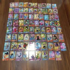 Item thumbnail for item cd4e2ed0-783b-4fbc-b48d-f394b669c66d