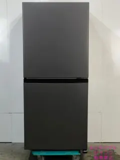 中古】アクア冷蔵庫 200L 2024年式2606191534 - メルカリ
