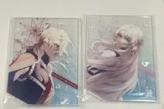 刀剣乱舞 一周年 記念 祝画 スクエア缶バッジ 今剣 - メルカリ