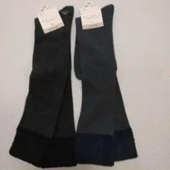 ハイソックス ソックス