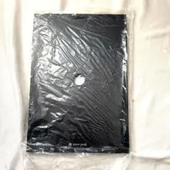 2026年最新】ステンレストレー スノーピーク ブラックの人気アイテム