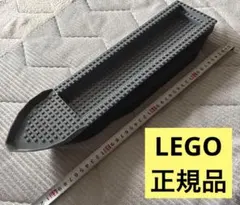 正規品 レゴ 62791 レゴ 船体 パーツ