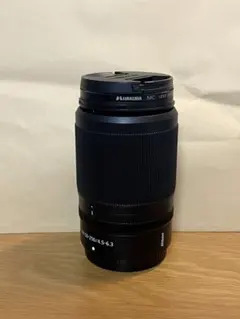 2026年最新】NIKON zfc レンズキットの人気アイテム - メルカリ