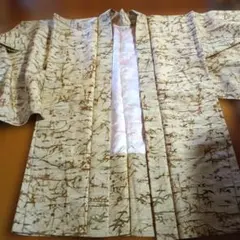 PAOLA SINATTI】ポアラ ニットセーター F アニマル柄 新品 - メルカリ