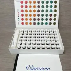 Winaroma ワイン香りサンプルキット Winaroma ワイン香りサンプルキット 000000001032_mNn8dIS.jpg