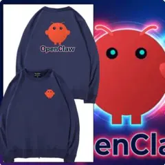 Item thumbnail for item f208b771-9059-43c0-80c4-5320c769db25