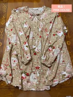 やっちゃん⭐︎様 リクエスト 2点 まとめ商品