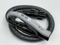 新品未使用品　HITACHI CV-SC90 K ブラック 掃除機 サイクロン式クリーナー CV-SV90K ： クリーナー ： 日立の家電品