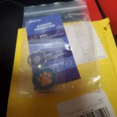 Item thumbnail for item 4db248ae-42be-403c-9ba5-c32d79c9c8af