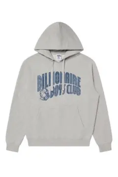 BILLIONAIRE BOYS CLUB BB ARCH HOODIE グレーのサムネイル