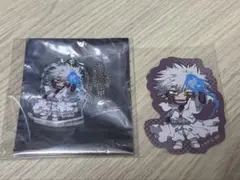僕のヒーローアカデミア gigo 荼毘セット