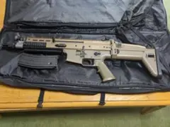 2025年最新】エアガン ジャンクの人気アイテム - メルカリ