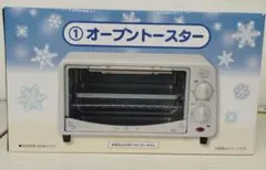 Item thumbnail for item fa0e1b9b-c2cf-4fe5-a86d-7efba5d01c05