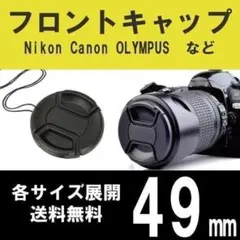 Item thumbnail for item 6306da98-52f6-4392-9ea5-23c25873e91c