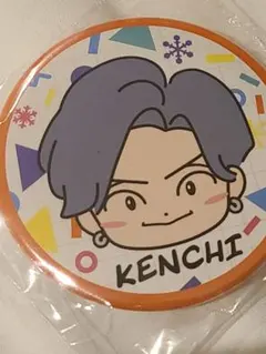 S(プロフ必読)様 リクエスト 2点 まとめ商品