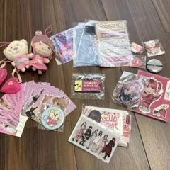 2026年最新】大森靖子 グッズの人気アイテム - メルカリ