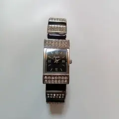 fragola バングルウォッチ 動作品