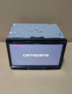 2026年最新】9400dvsの人気アイテム - メルカリ