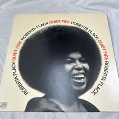 2025年最新】roberta flack レコードの人気アイテム - メルカリ