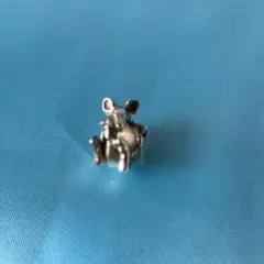 Item thumbnail for item d34ed389-e56a-47b6-b6df-0b39713f0074