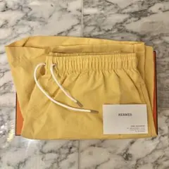 2025年最新】HERMES メンズ 水着の人気アイテム - メルカリ