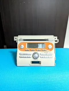 2026年最新】カセットデッキ 中古の人気アイテム - メルカリ