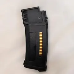 2025年最新】pmag 次世代の人気アイテム - メルカリ