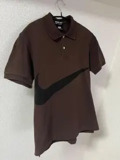 【美品】COMME des GARÇONS × NIKE 長袖カットソー 古着 181565376.jpg?cmsp_timestamp=
