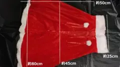 Item thumbnail for item 304aa3b6-d7e7-4a91-b78a-a38919e8c7fb