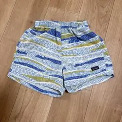 Item thumbnail for item e6d8dae6-f17f-4b2e-85aa-a06cc7fa16ab