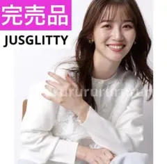 Item thumbnail for item 52e92571-c87f-4771-94f6-1af96675f696