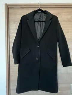 ブラックコート ほか14点まとめ売り　大特価　Ｓ　M サイズ UNIQLO GU