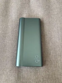 yuuuuna様専用　　　　グローハイパーエア