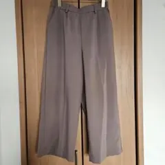 よっちゃん様 リクエスト 2点 まとめ商品